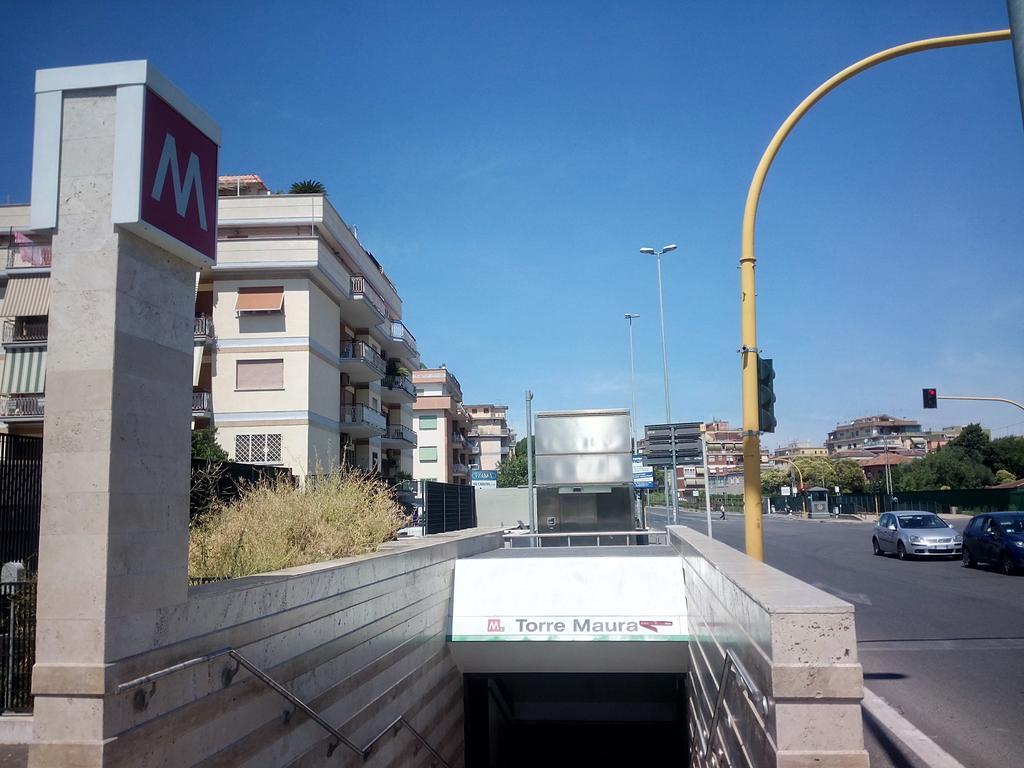 Appartamento Pirhouse *