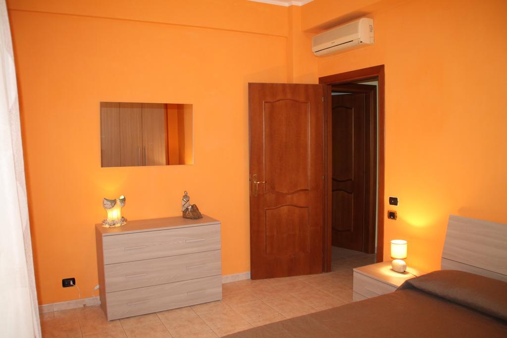 Pirhouse * Roma