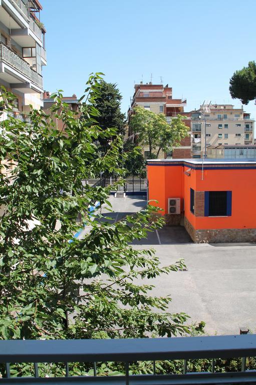 Pirhouse Appartamento *